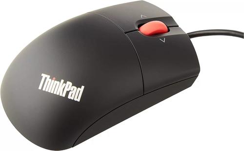 鼠标哪个型号好用，鼠标买哪种好？