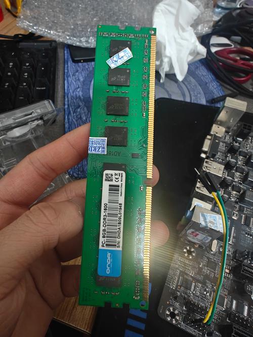 g540配什么主板，华硕z370a主板详解-第4张图片-优品飞百科