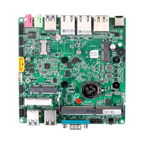 g540配什么主板，华硕z370a主板详解-第3张图片-优品飞百科