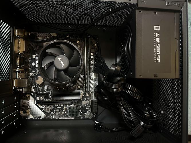 g540配什么主板，华硕z370a主板详解-第5张图片-优品飞百科