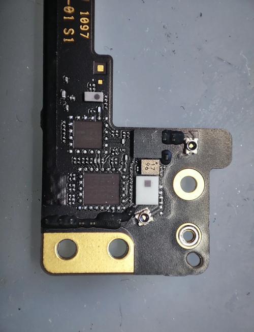 iphone8plus有耳机孔吗,苹果8plus有耳机接口吗-第3张图片-优品飞百科 iphone8plus有耳机孔吗,苹果8plus有耳机接口吗-第3张图片-优品飞百科