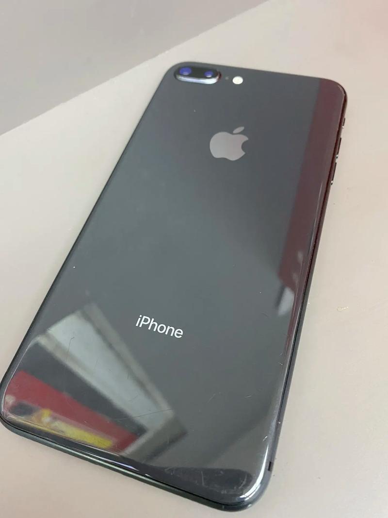 iphone8plus有耳机孔吗,苹果8plus有耳机接口吗-第4张图片-优品飞百科 iphone8plus有耳机孔吗,苹果8plus有耳机接口吗-第4张图片-优品飞百科