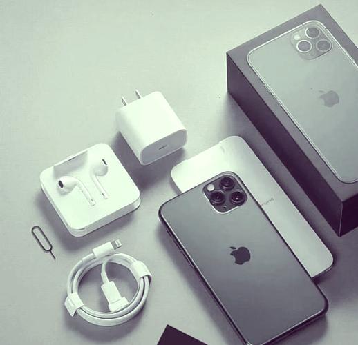 苹果a1586是什么型号多少钱,苹果a1586是什么版本多少钱?-第3张图片-优品飞百科 苹果a1586是什么型号多少钱,苹果a1586是什么版本多少钱?-第3张图片-优品飞百科