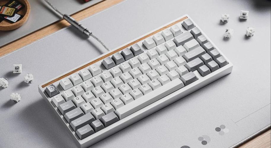 薄膜和机械键盘的区别，薄膜键盘和机械键盘 知乎-第1张图片-优品飞百科