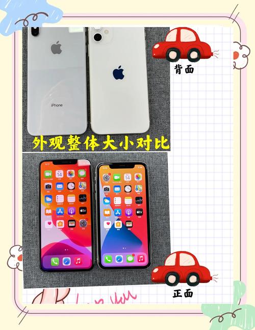 苹果移动合约机区别，苹果移动合约机是什么意思