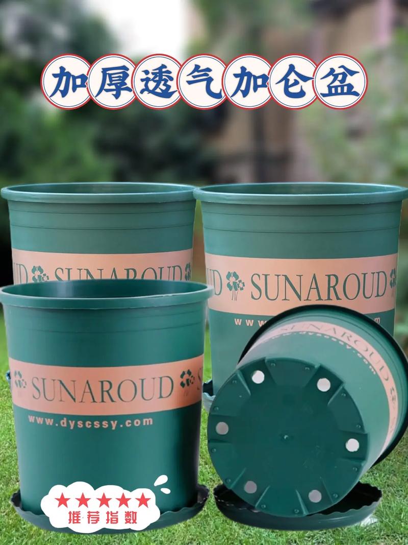 一加仑口径大约多少？一加仑是多少米？-第2张图片-优品飞百科