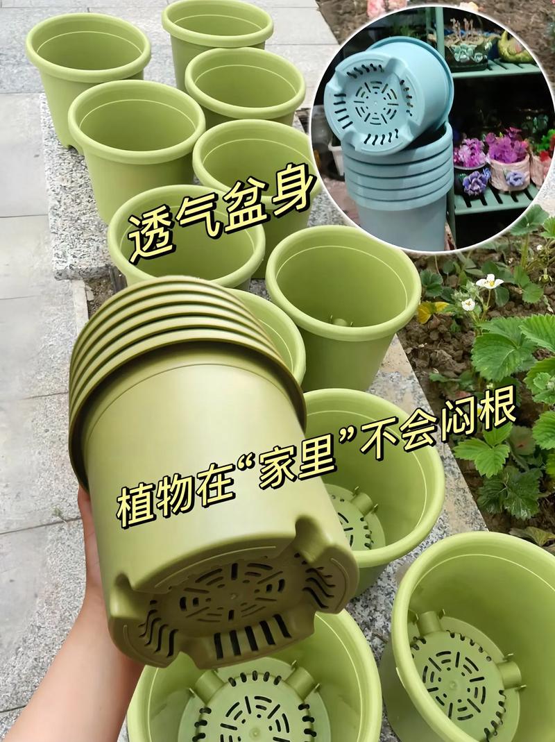 一加仑口径大约多少？一加仑是多少米？-第3张图片-优品飞百科