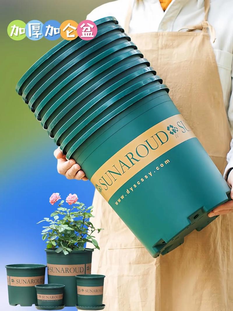 一加仑口径大约多少？一加仑是多少米？-第4张图片-优品飞百科