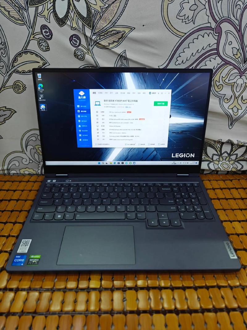 2022销量比较好的笔记本，2020年销量比较好的笔记本-第1张图片-优品飞百科