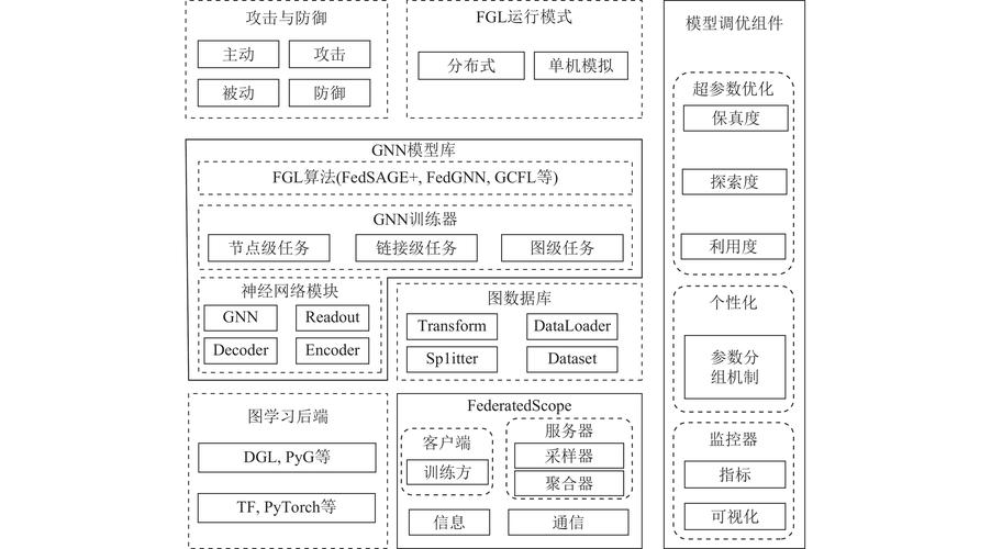 hpz620支持哪些cpu，hpz620支持哪些CPU-第1张图片-优品飞百科