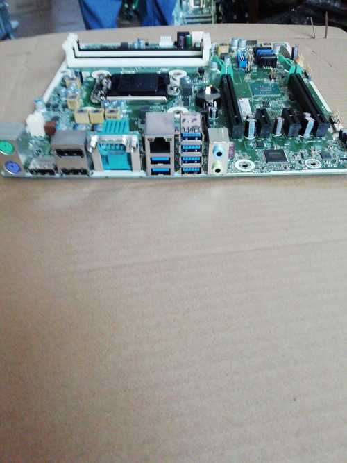 hpz620支持哪些cpu，hpz620支持哪些CPU-第4张图片-优品飞百科