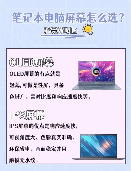 ips屏幕和led屏幕区别哪个不伤眼睛?ips屏幕和led屏幕哪个对眼睛好好?-第5张图片-优品飞百科 ips屏幕和led屏幕区别哪个不伤眼睛?ips屏幕和led屏幕哪个对眼睛好好?-第5张图片-优品飞百科