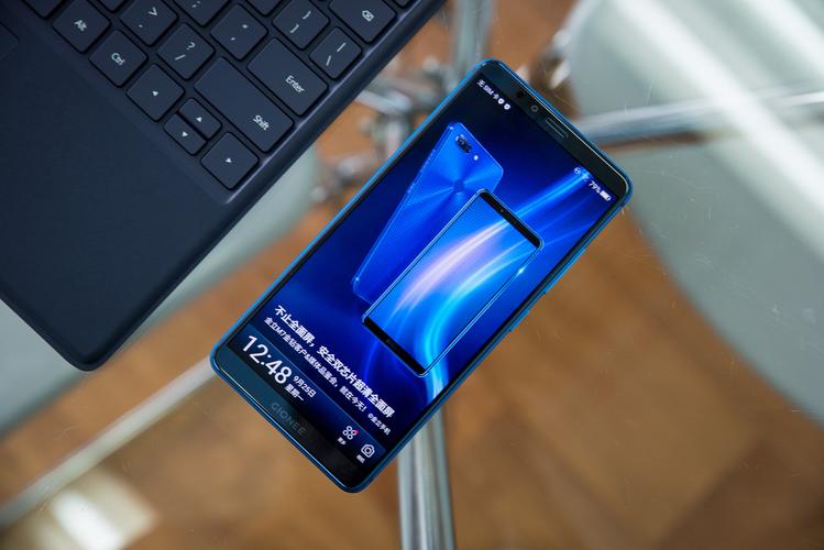 金立m7多少钱?，金立m7多少钱一台？