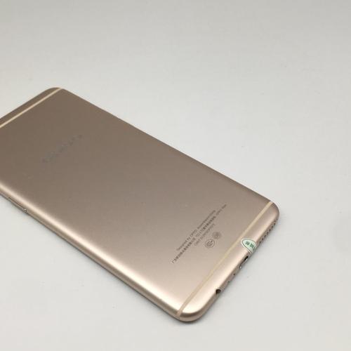 oppor9什么时候出厂？oppor9什么时候生产？-第3张图片-优品飞百科