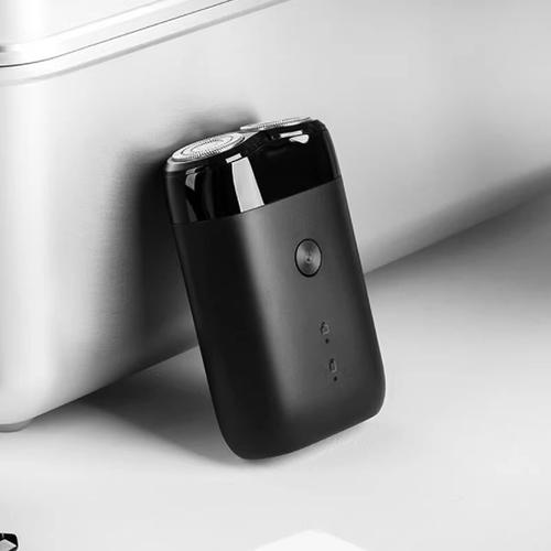 小米剃须刀怎么样质量好吗？小米剃须刀叫什么名字？-第3张图片-优品飞百科