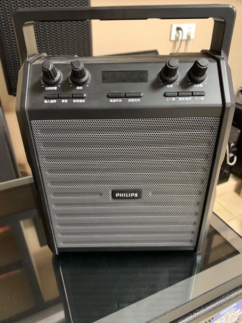 索尼xb23音质什么水平？索尼xb22还是xb23？-第2张图片-优品飞百科