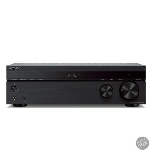 索尼xb23音质什么水平？索尼xb22还是xb23？-第4张图片-优品飞百科