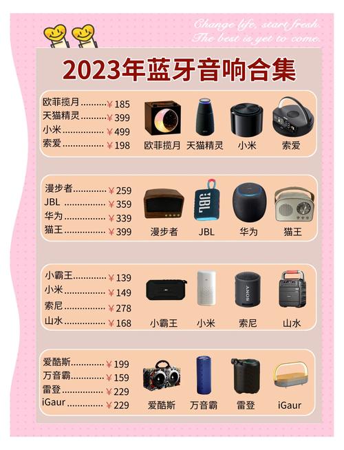 索尼xb23音质什么水平？索尼xb22还是xb23？-第5张图片-优品飞百科