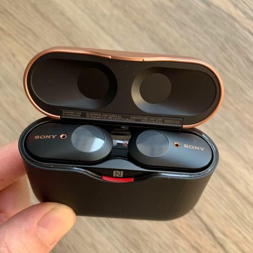 索尼xb23音质什么水平？索尼xb22还是xb23？-第6张图片-优品飞百科