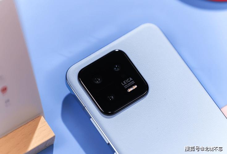 小米13降价了吗？小米13降价了吗最新消息？-第3张图片-优品飞百科