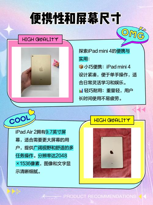 ipadmini416g够用吗,ipad mini4128g?-第3张图片-优品飞百科 ipadmini416g够用吗,ipad mini4128g?-第3张图片-优品飞百科