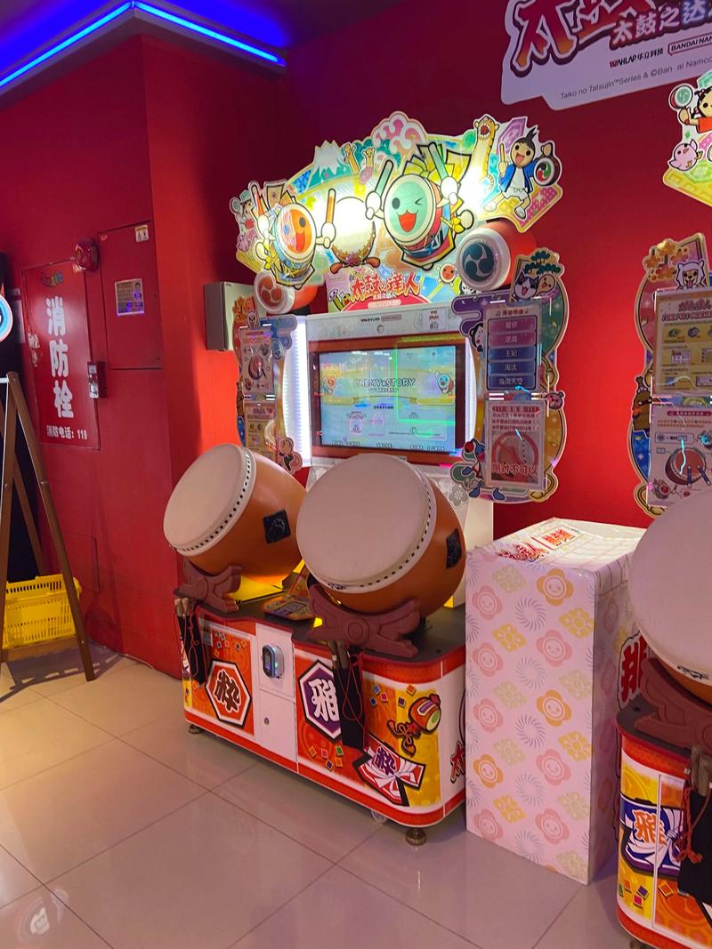 比较好的vr游戏机，比较好的vr游戏设备？