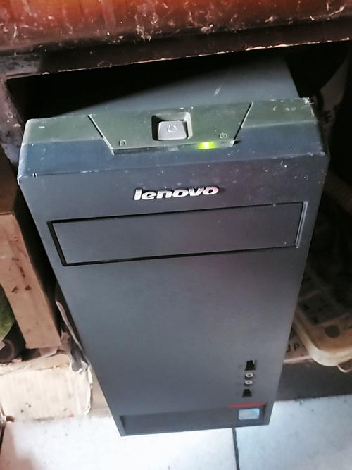 联想u450是哪一年的，联想u410当年卖多少钱？-第3张图片-优品飞百科