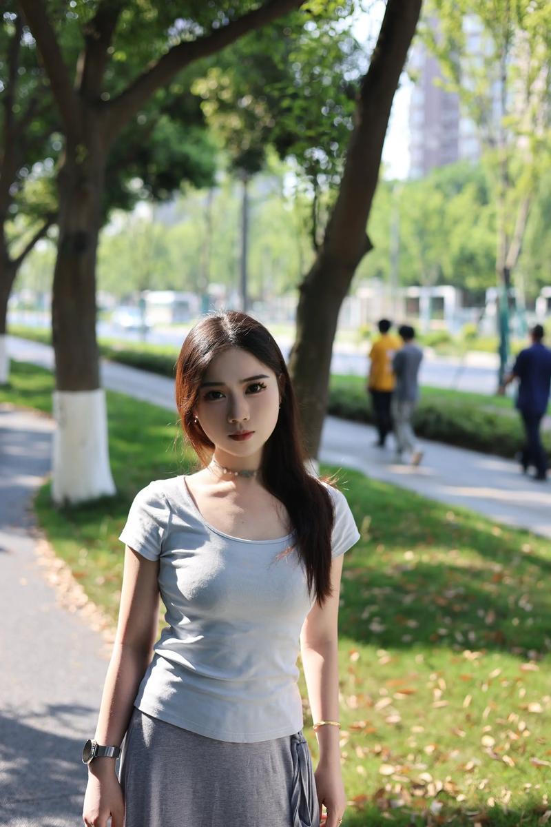 佳能ds126311使用教程？佳能ds126171使用方法？-第3张图片-优品飞百科