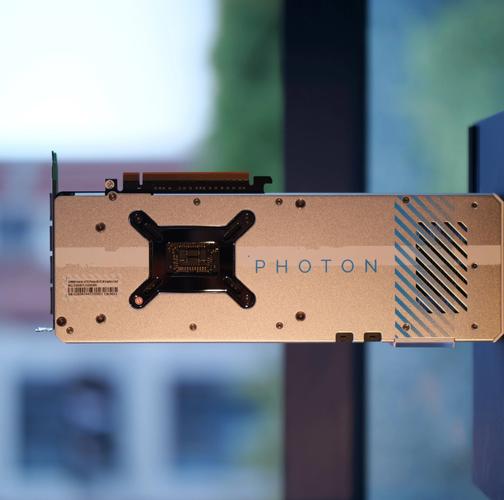 a370m显卡能打游戏吗，a370x 显卡怎么样-第4张图片-优品飞百科