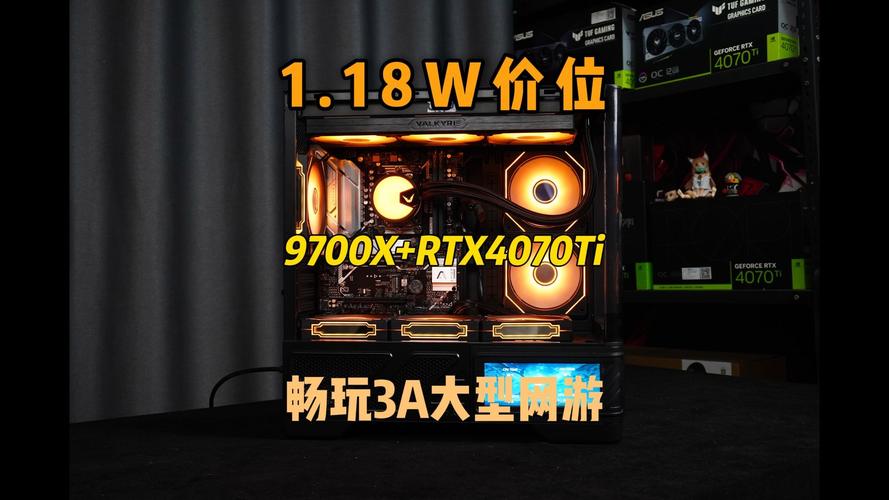 a370m显卡能打游戏吗，a370x 显卡怎么样-第6张图片-优品飞百科