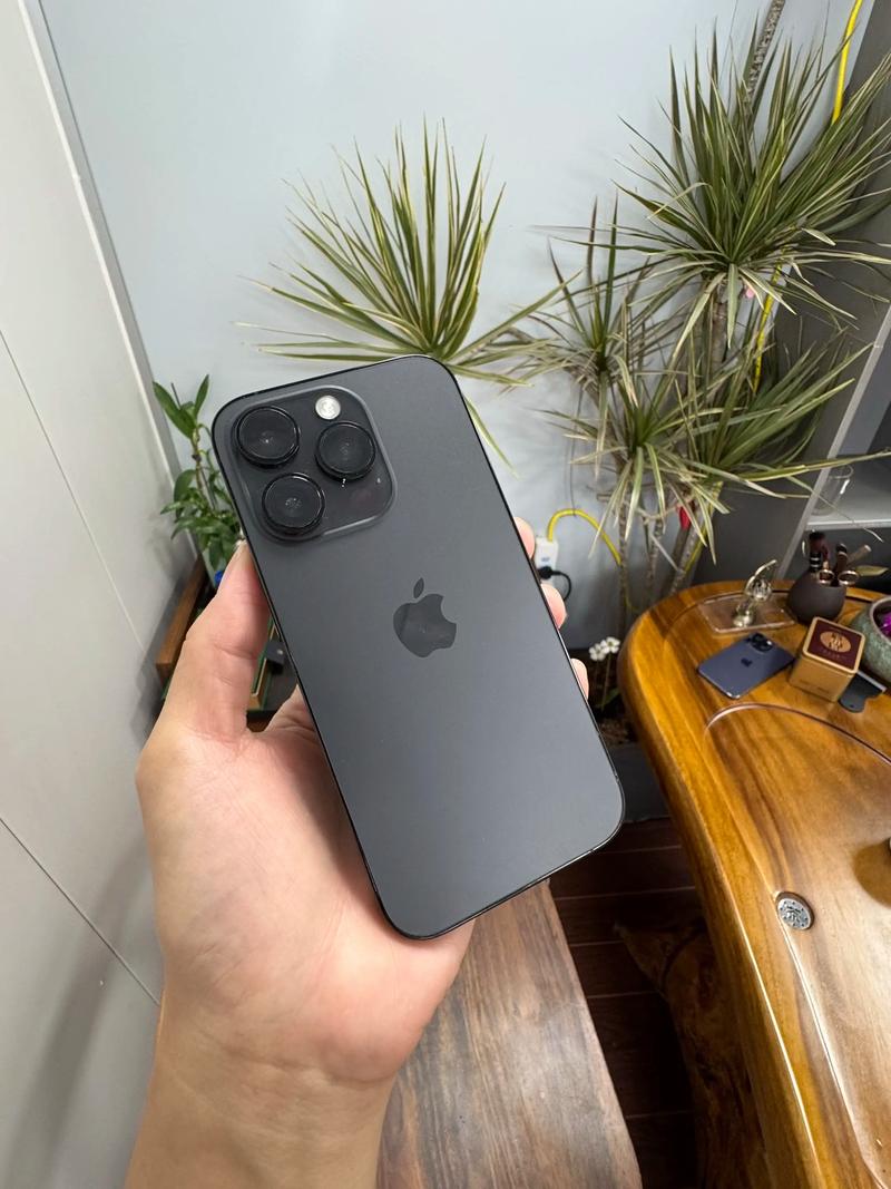 苹果电池79有必要换吗，苹果电池79有必要换吗多少钱？-第2张图片-优品飞百科