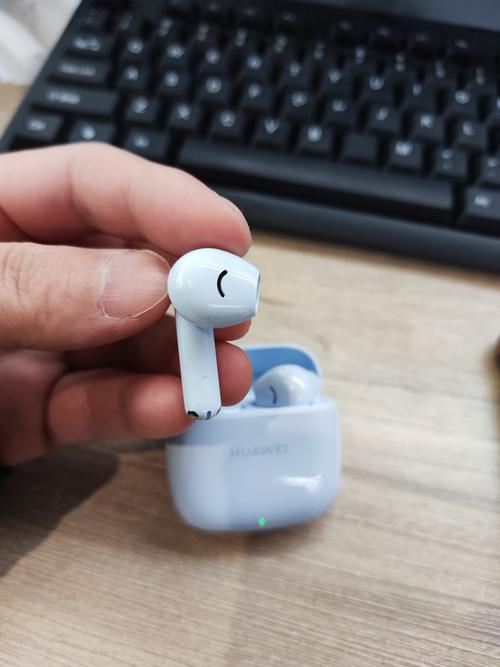 苹果13蓝牙耳机多少钱?苹果13的蓝牙耳机多少钱?-第6张图片-优品飞百科 苹果13蓝牙耳机多少钱?苹果13的蓝牙耳机多少钱?-第6张图片-优品飞百科