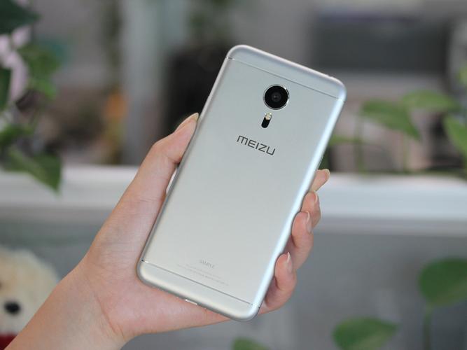 魅族pro5充电多少w，魅族pro5充不进电怎么回事？-第2张图片-优品飞百科