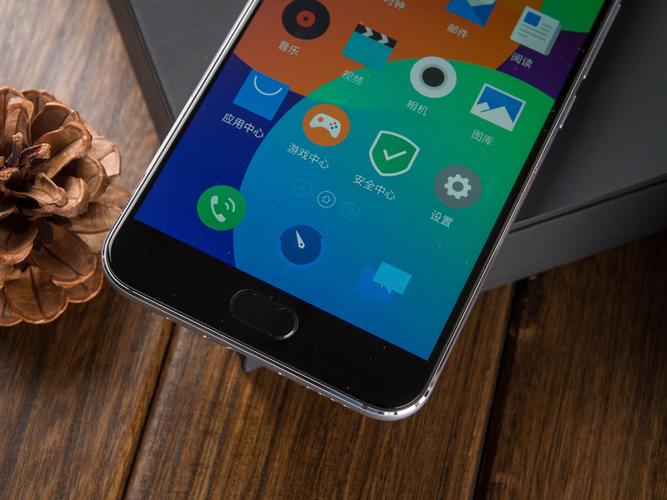 魅族pro5充电多少w，魅族pro5充不进电怎么回事？-第3张图片-优品飞百科