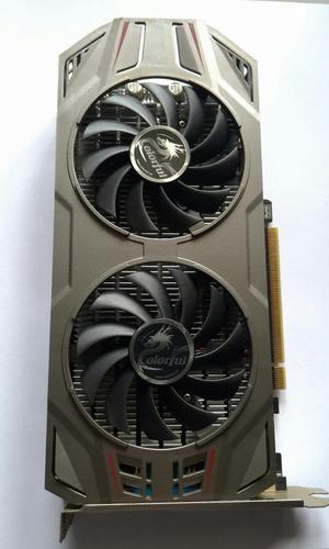 gtx1060玩吃鸡怎么样？gtx10603g吃鸡？