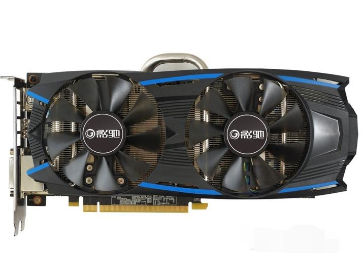gtx1060玩吃鸡怎么样？gtx10603g吃鸡？-第3张图片-优品飞百科