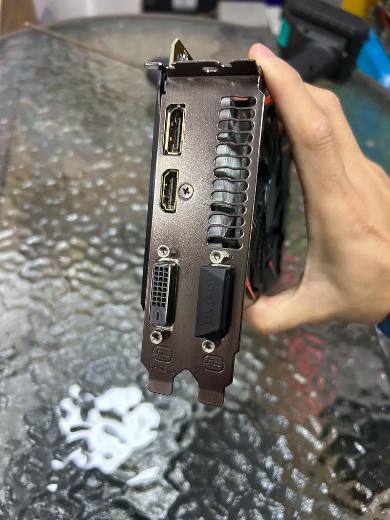 gtx1060玩吃鸡怎么样？gtx10603g吃鸡？-第5张图片-优品飞百科