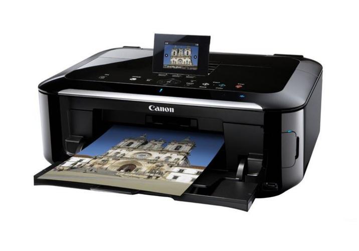 佳能mg6280换喷头步骤，佳能mg6380取出喷头？