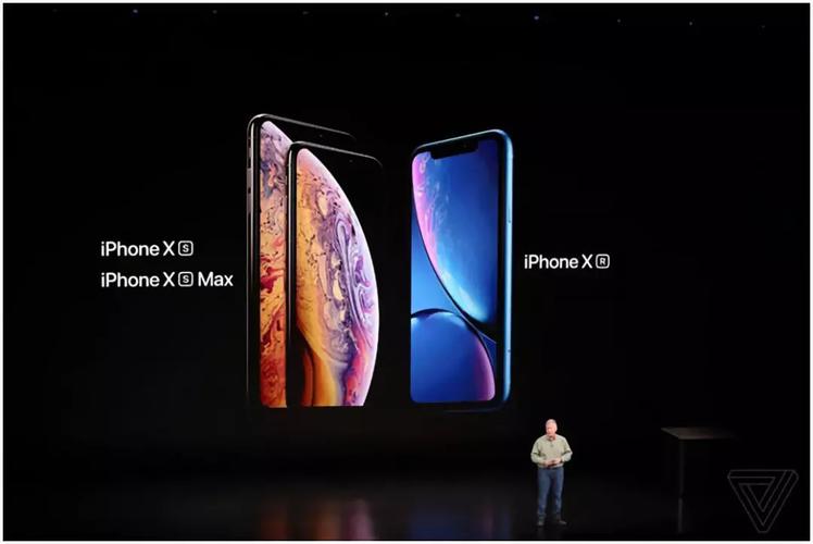iphone8和iphonex是一年发布的吗，iphone8和x什么时候出的-第4张图片-优品飞百科