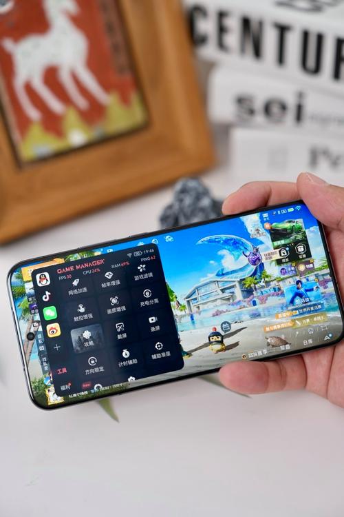 华为p20和荣耀x10哪个好，荣耀x10对比p20-第2张图片-优品飞百科