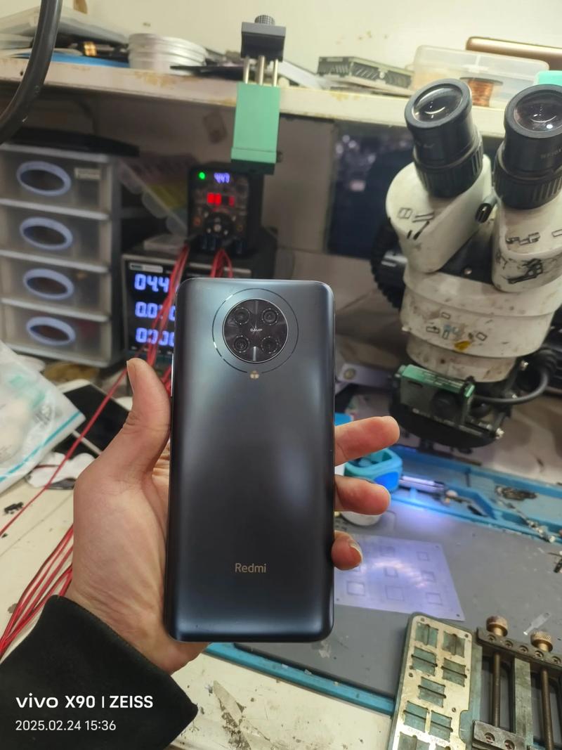 k30至尊纪念版换主板多少钱，k30s至尊纪念版主板？-第4张图片-优品飞百科