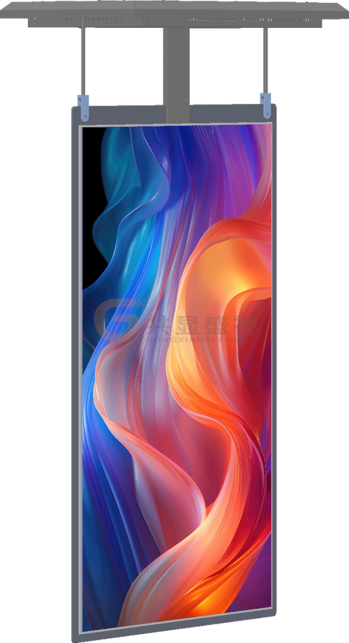 vivoz3是oled屏幕吗，vivoz3采用的是什么屏幕？