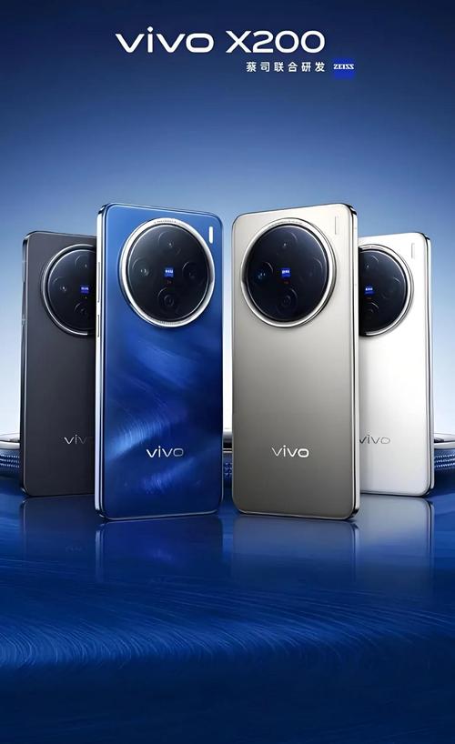vivoz3是oled屏幕吗，vivoz3采用的是什么屏幕？-第4张图片-优品飞百科