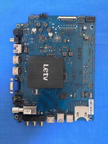 乐视s50什么版本最流畅，乐视s50配置