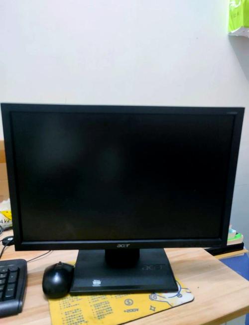 乐视s50什么版本最流畅，乐视s50配置-第2张图片-优品飞百科