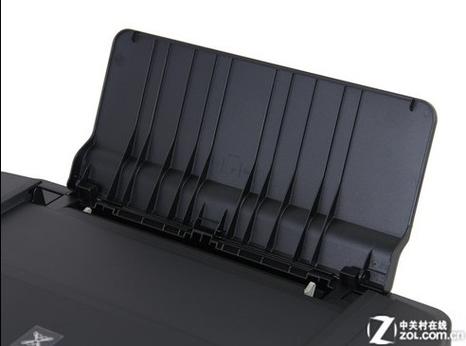 佳能mp236一体机驱动，佳能mp236驱动官方下载？-第2张图片-优品飞百科