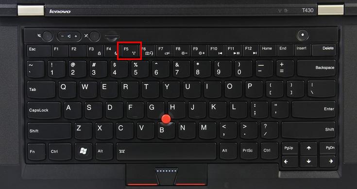 联想t400怎么连接wifi，联想t410怎么连接wifi？-第4张图片-优品飞百科
