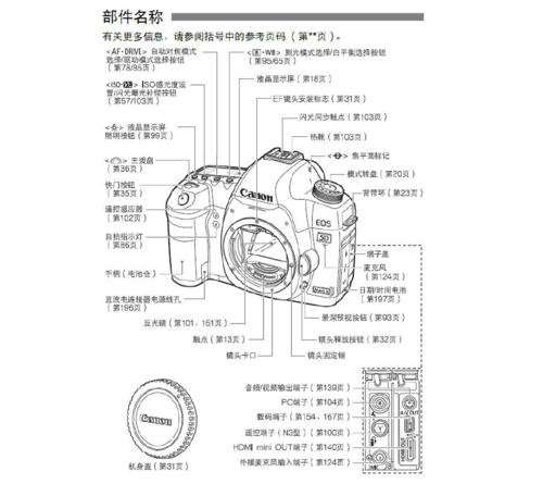 佳能2d?佳能2d上市时间?-第5张图片-优品飞百科 佳能2d?佳能2d上市时间?-第5张图片-优品飞百科