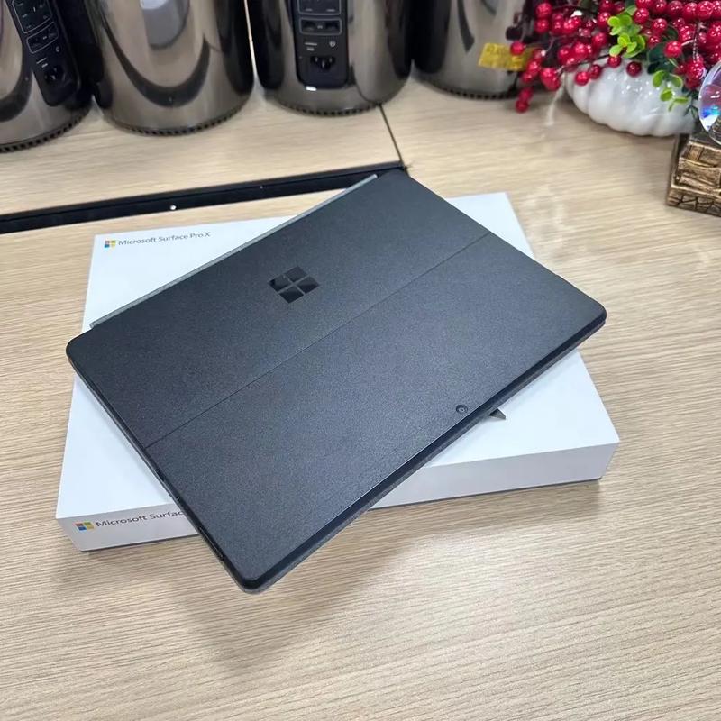 戴尔平板二合一怎么样？戴尔平板二合一怎么样啊？-第1张图片-优品飞百科