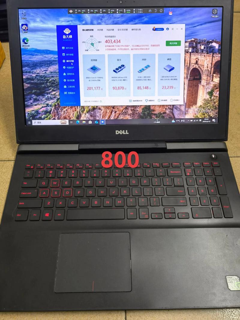 戴尔平板二合一怎么样？戴尔平板二合一怎么样啊？-第2张图片-优品飞百科